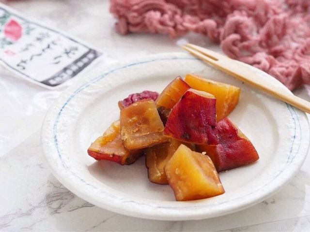 Photo by muccinpurin