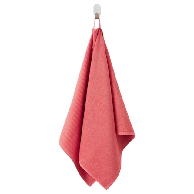 ヴォーグショーン