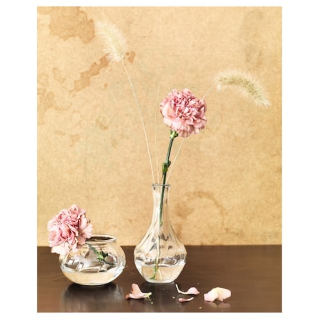 ヴィリエスタルク