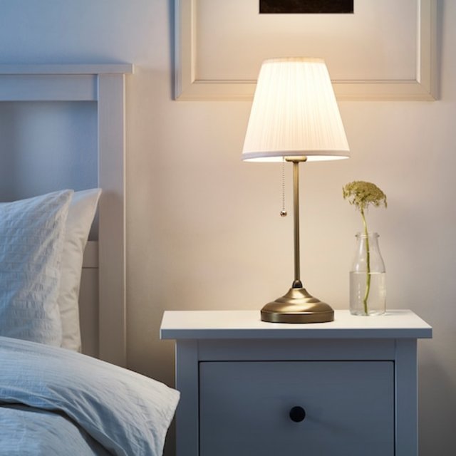 オースティード