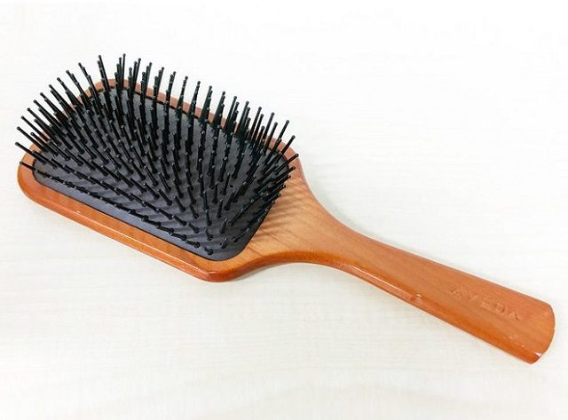 photo：KOZO AVEDA GINZA