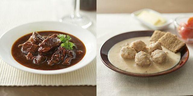 Photo by 株式会社良品計画