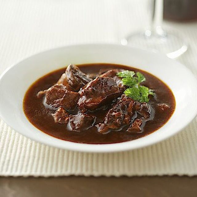 Photo by 株式会社良品計画