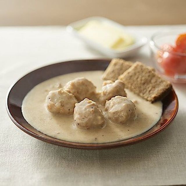 Photo by 株式会社良品計画