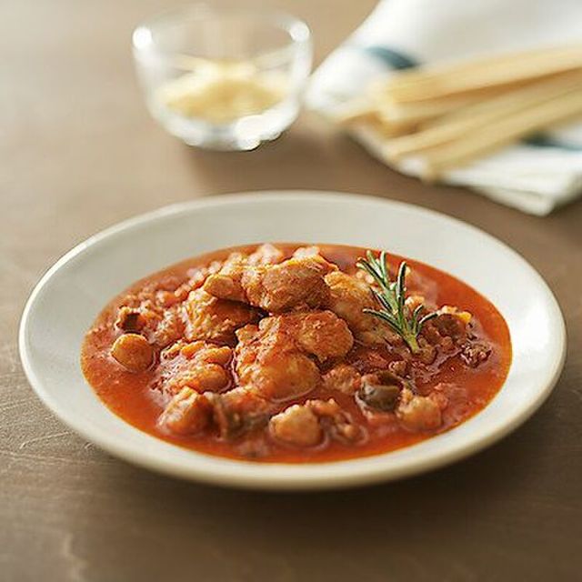 Photo by 株式会社良品計画