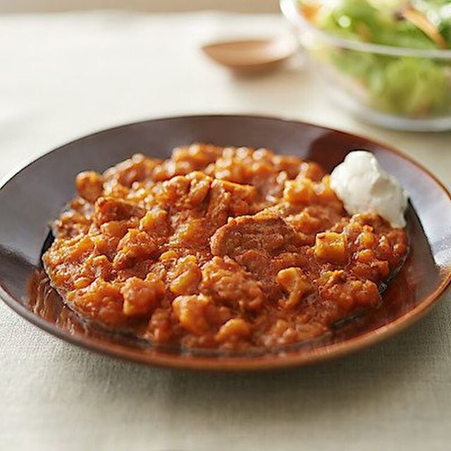 Photo by 株式会社良品計画