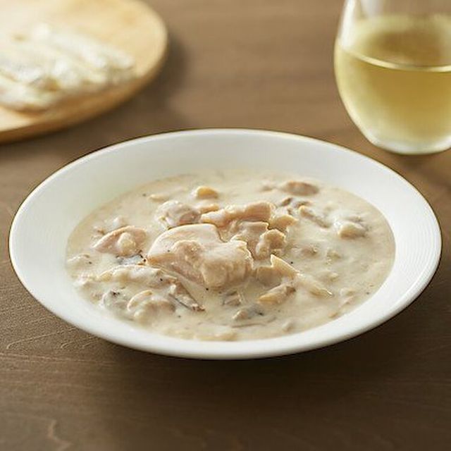 Photo by 株式会社良品計画