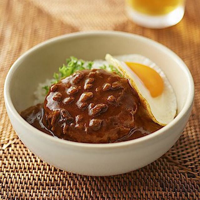 Photo by 株式会社良品計画