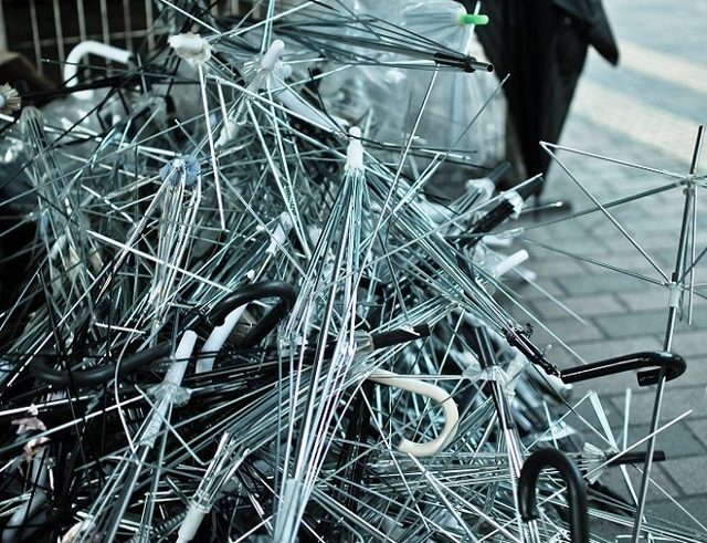 photo：長寿乃里