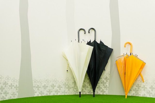 photo：長寿乃里