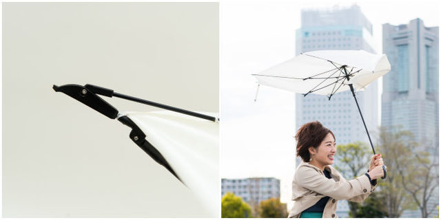 photo：長寿乃里