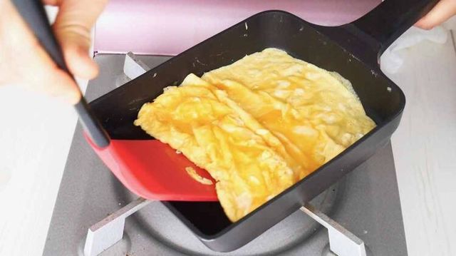 Photo by たまごソムリエ友加里