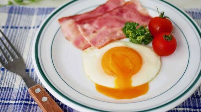 Photo by たまごソムリエ友加里