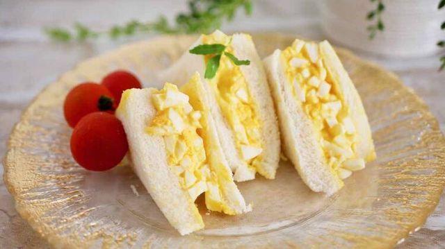 Photo by たまごソムリエ友加里