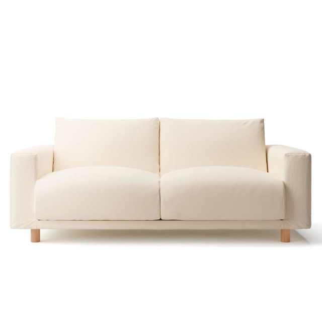 ソファ本体 2.5シーター