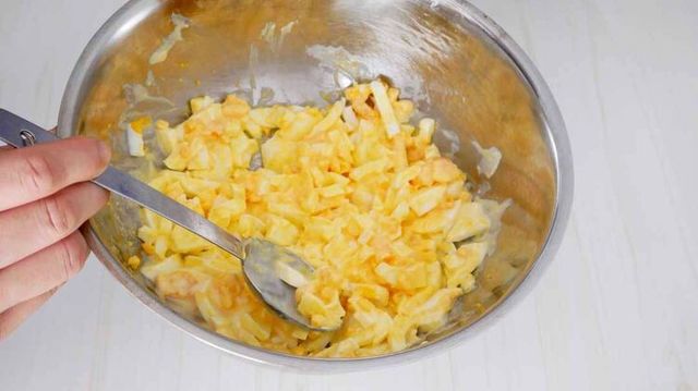 Photo by たまごソムリエ友加里