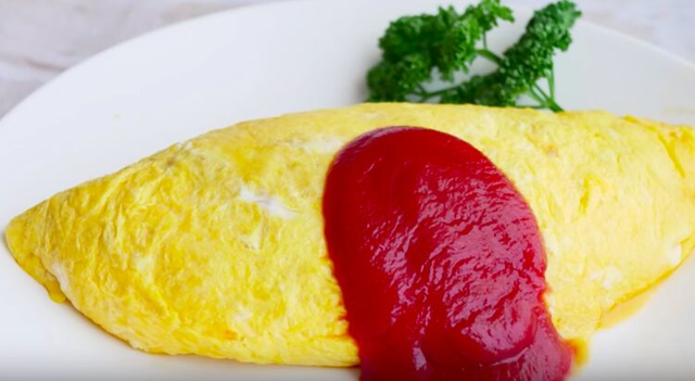 Photo by たまごソムリエ友加里