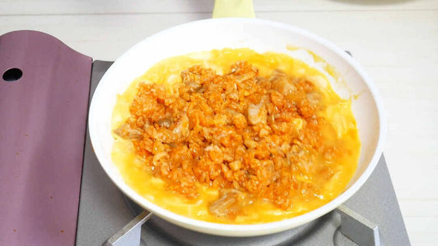 Photo by たまごソムリエ友加里