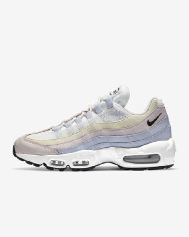 ナイキ エア マックス 95