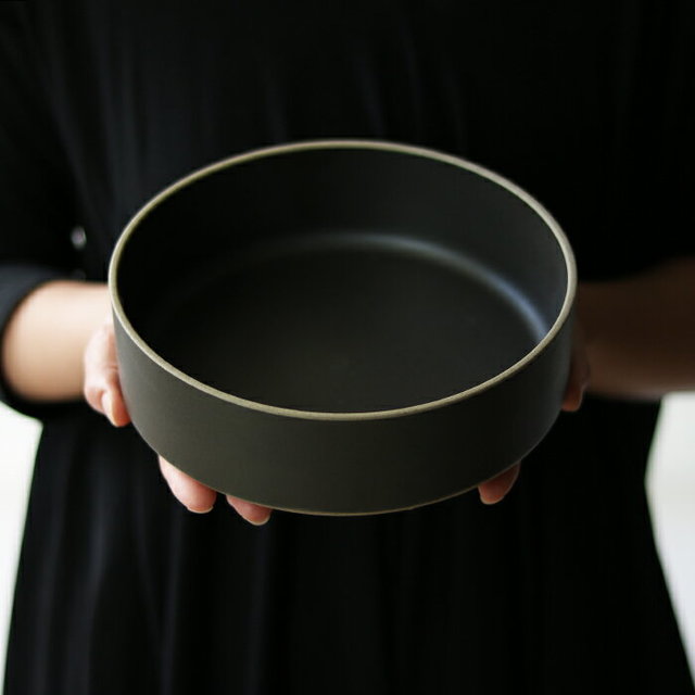 Bowl