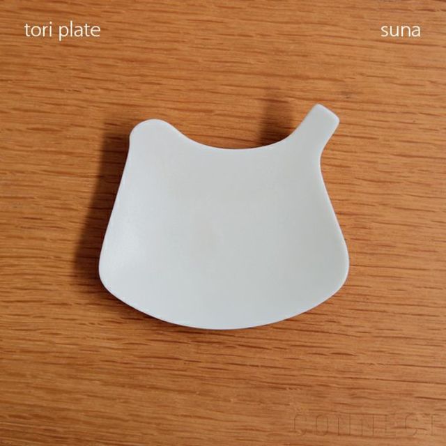 tori （トリ ） プレート スナ