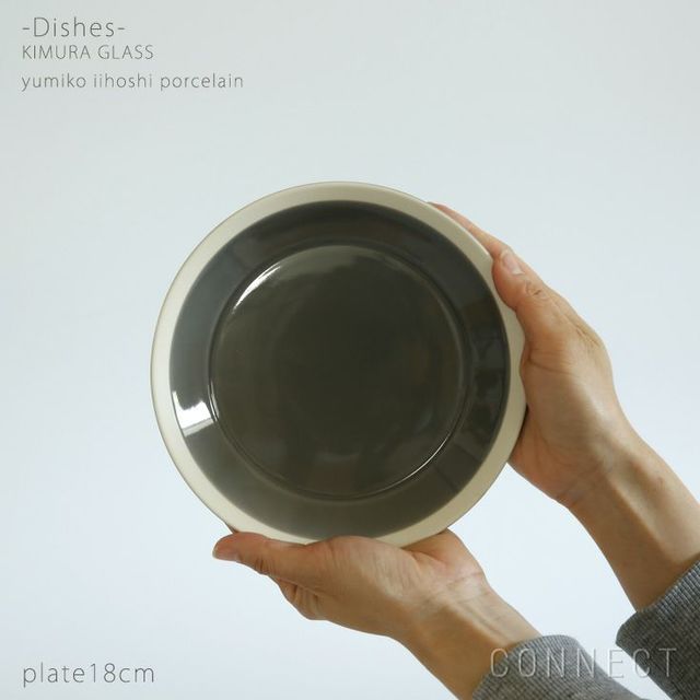 dishes（ディッシーズ）
