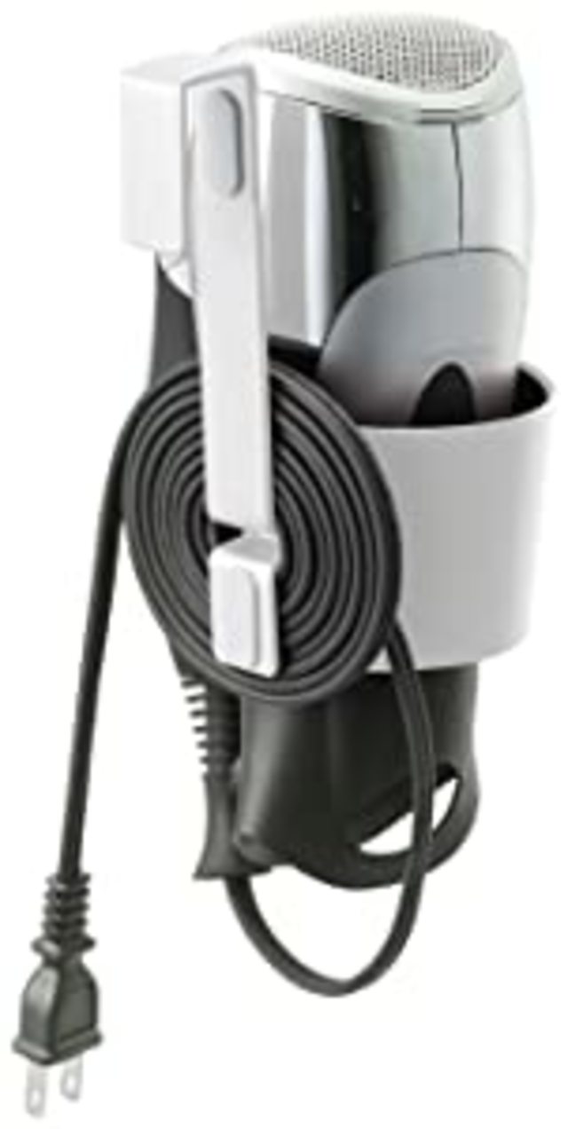 ドライヤーホルダー ボーテス