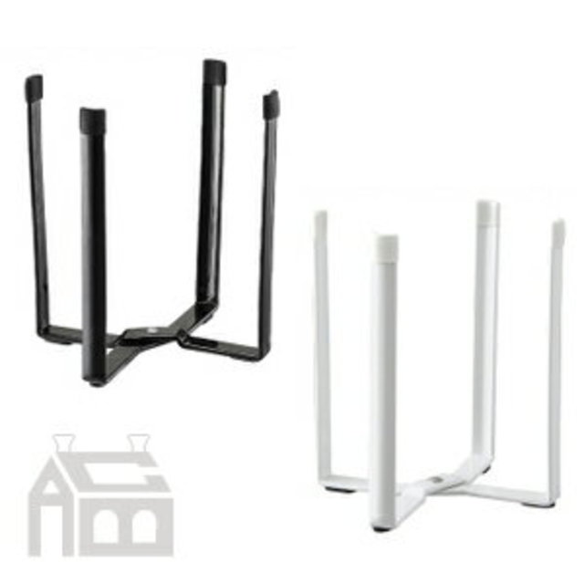 tower ポリ袋エコホルダー