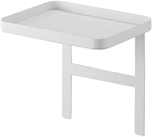 トイレットペーパーホルダー上ラック