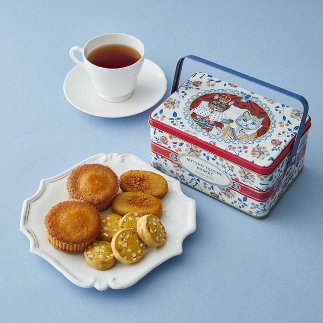 Photo by 株式会社サザビーリーグ