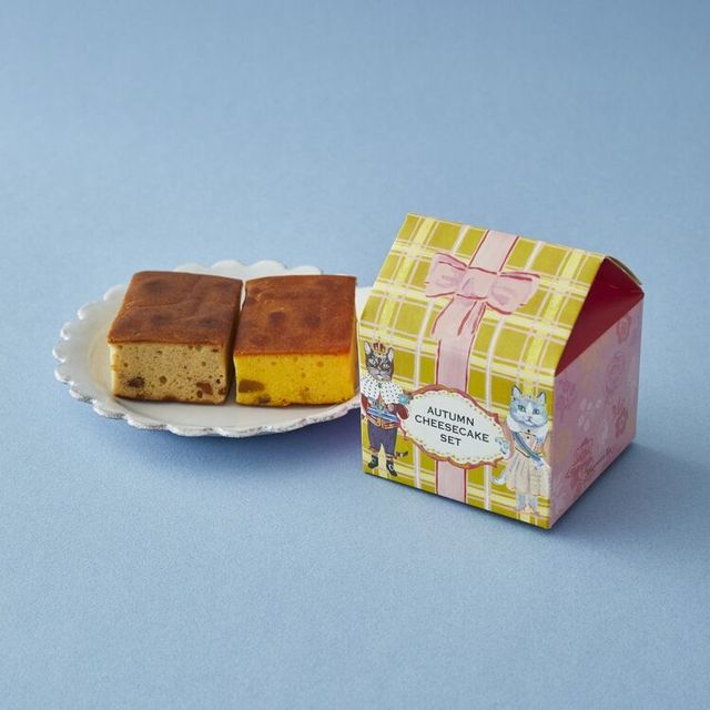 Photo by 株式会社サザビーリーグ