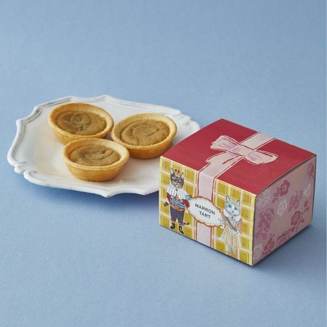 Photo by 株式会社サザビーリーグ