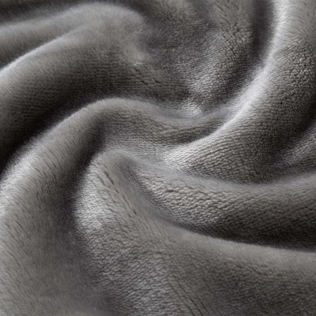 毛布　シングル(Nウォーム モイストSP)