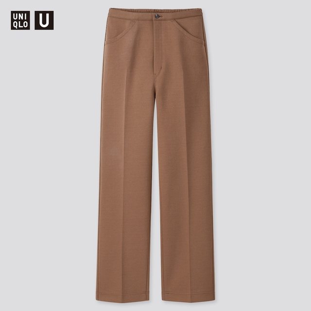 ジャージーパンツ