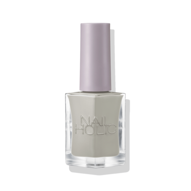 ネイルホリック24_7 GR790（限定色）