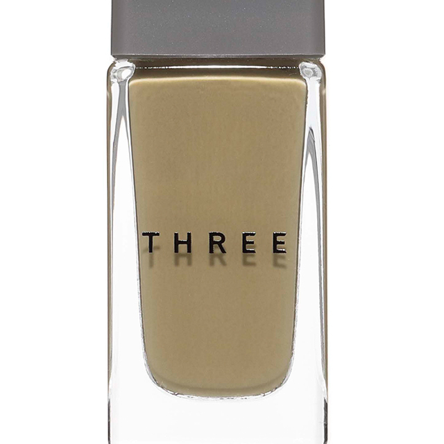 Nail Polish 88 DARE 2B ALIVE