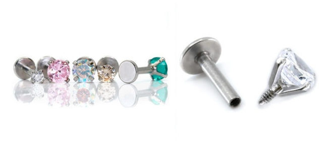 photo：スマートウェブ