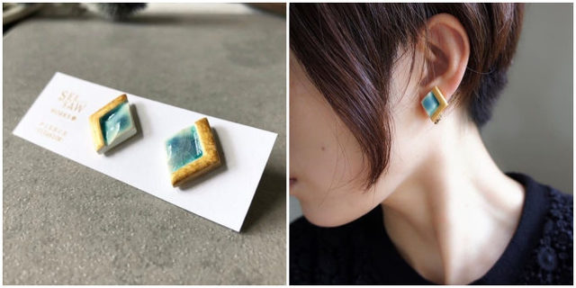 photo：SEESAW WORKS