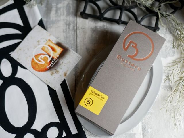 Photo by akiharahetta