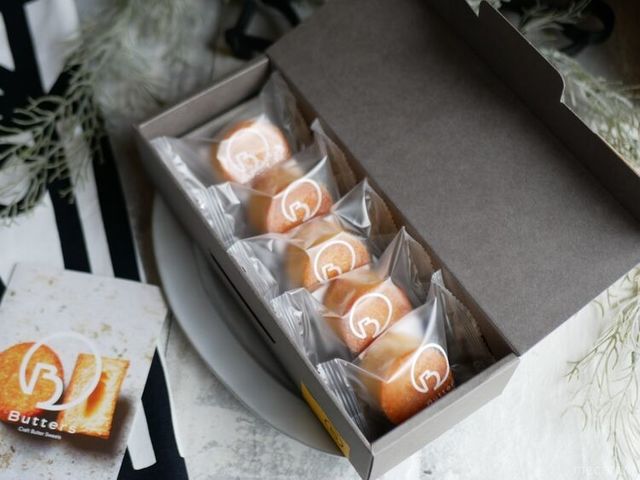 Photo by akiharahetta