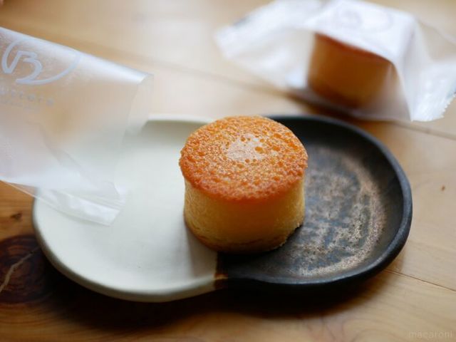 Photo by akiharahetta