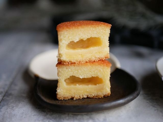 Photo by akiharahetta