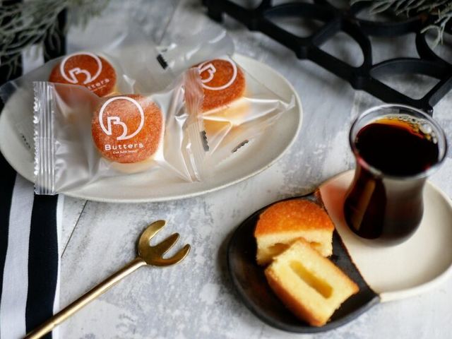 Photo by akiharahetta