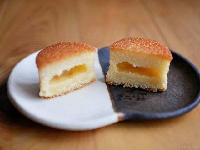 Photo by akiharahetta