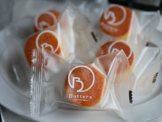 Photo by akiharahetta