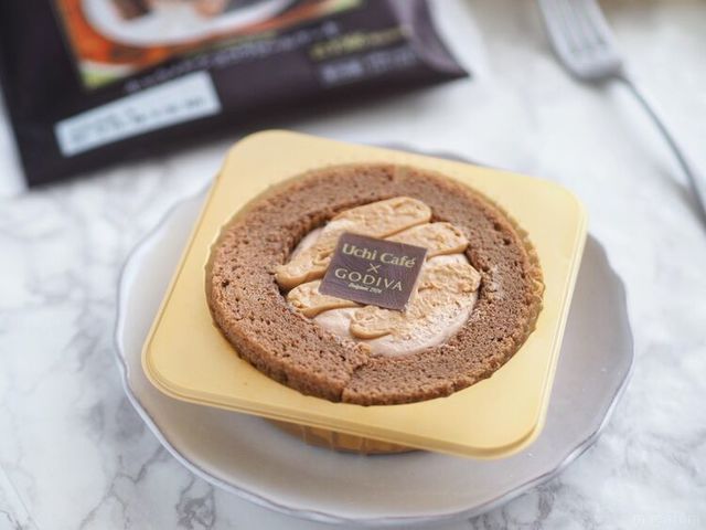 Photo by muccinpurin