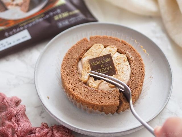 Photo by muccinpurin