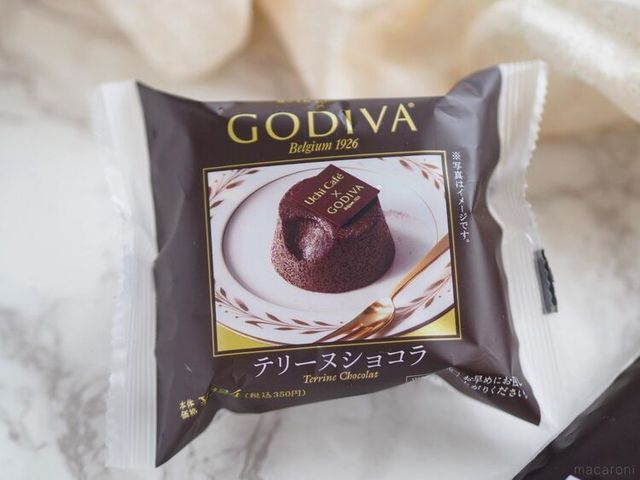 Photo by muccinpurin