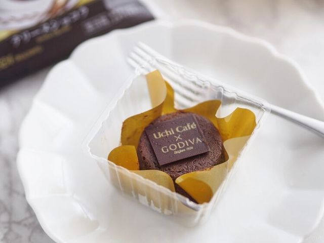 Photo by muccinpurin