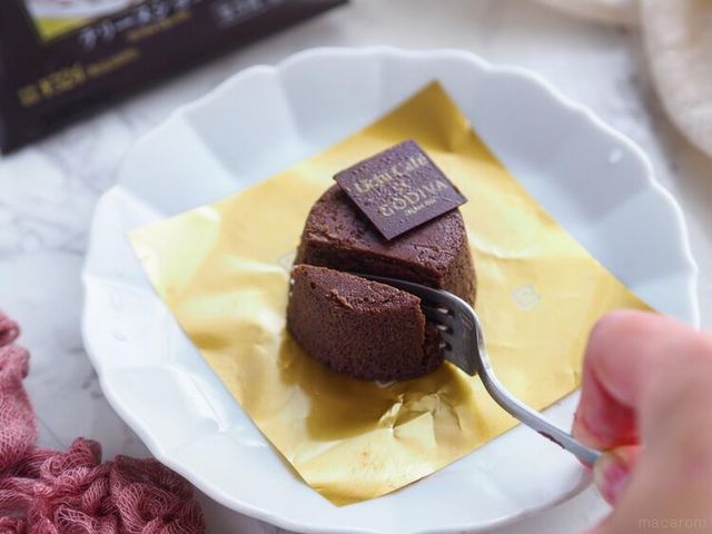 Photo by muccinpurin